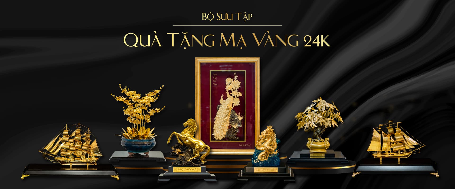 qua-tang-ma-vang-cao-cap